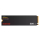 Dysk wewnętrzny SANDISK 500GB M.2 PCIe Gen4 NVMe Extreme SDSSDX3N-500G-G26
